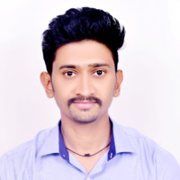 Manoj Narkhede