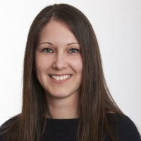 Frederika Onofrejová