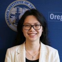 Dao Nguyen