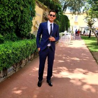 Antonio Garofano