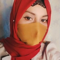 ASMA A.