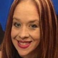 Cindy Sergott