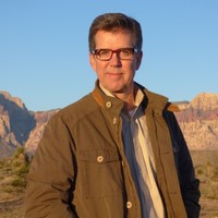 Tom Warden