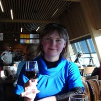 Марина Ерохина