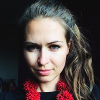 Zuzana Sýkorová