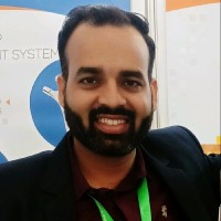 Praveen Singh