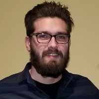 Dylan Schlarb