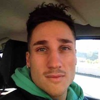 Luigi Saraullo