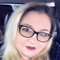 Holly Byrd