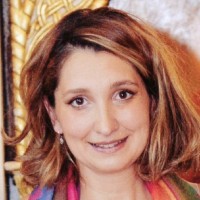 Pejakovic Marija