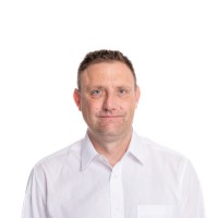 Paul Slokan