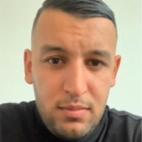 Yassine Houssini