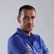 Recep Lokmaoğlu