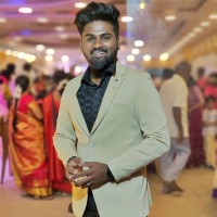Sanjay D