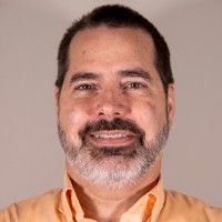 Paul Kempland