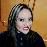 Clemencia Sánchez López