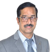Prakash Palladam