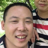 赵宝强