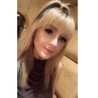Joanna Wysocka