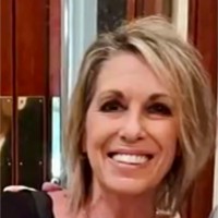 Sherry Calabro