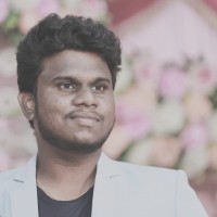 Neelakandan S