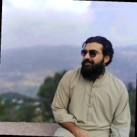 Abdul Razzaq