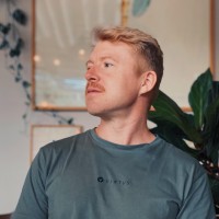 Rasmus Andersen