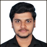 Venkatesh KN