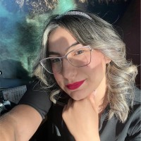 Carol Urdapilleta