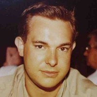 JULIO FERNANDEZ MUÑOZ