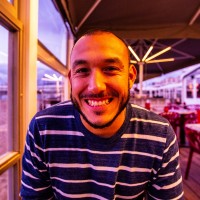 Carlos Pelaez
