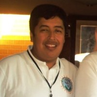 Dany Marroquin