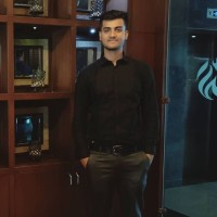 Sagar Thakur