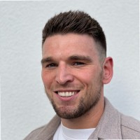 Mike Hoffmann