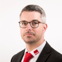 Sebastian Helfen