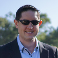Jason Salt