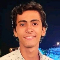 Youssef Al-Sawy