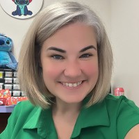 Mellyssa Cannon