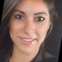 Taisa Gretter