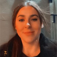 Charlotte Chambers