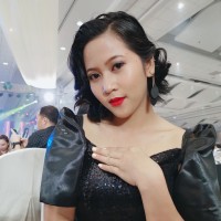 Leizyl Longakit