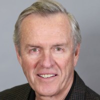 Jim Courcier