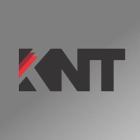 KNT d.o.o.