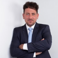Dirk Krüger