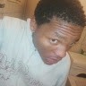 Siyabonga Edwin