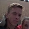 Noah Wilhoit
