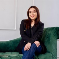 Estephania Pérez Chávez
