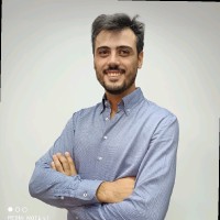 Cosimo Barracu