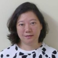 Clara Kang