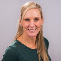 Renee Justinger